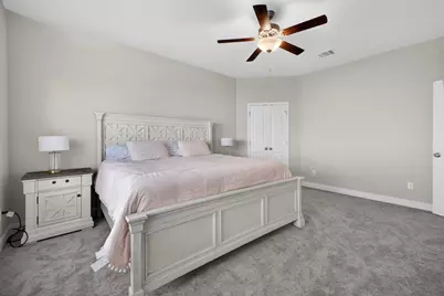 1009 Bright Star Cove, Georgetown, TX 78628 - Photo 12