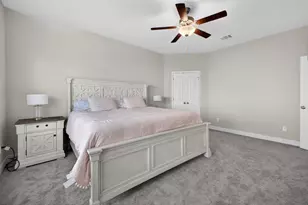 1009 Bright Star Cv, Georgetown, TX 78628 - Photo 12