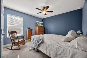 1009 Bright Star Cv, Georgetown, TX 78628 - Photo 20