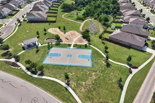 1009 Bright Star Cv, Georgetown, TX 78628 - Photo 34