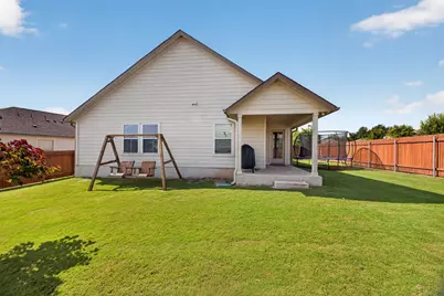 1009 Bright Star Cove, Georgetown, TX 78628 - Photo 30