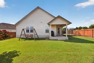 1009 Bright Star Cv, Georgetown, TX 78628 - Photo 30