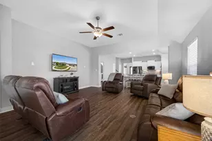 1009 Bright Star Cv, Georgetown, TX 78628 - Photo 10