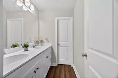 1009 Bright Star Cove, Georgetown, TX 78628 - Photo 22