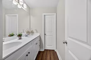1009 Bright Star Cv, Georgetown, TX 78628 - Photo 22