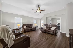 1009 Bright Star Cv, Georgetown, TX 78628 - Photo 8