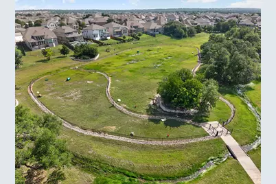 1009 Bright Star Cove, Georgetown, TX 78628 - Photo 38