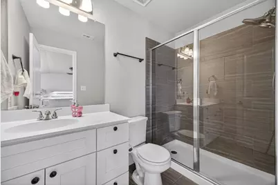 1009 Bright Star Cove, Georgetown, TX 78628 - Photo 28