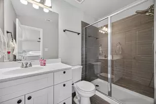 1009 Bright Star Cv, Georgetown, TX 78628 - Photo 28