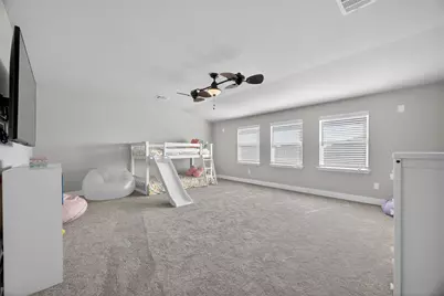 1009 Bright Star Cove, Georgetown, TX 78628 - Photo 26