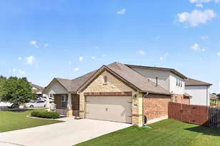 1009 Bright Star Cv, Georgetown, TX 78628 - Photo 40