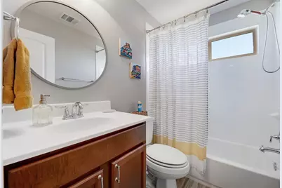 1301 Sunny Meadows Loop, Georgetown, TX 78626 - Photo 18