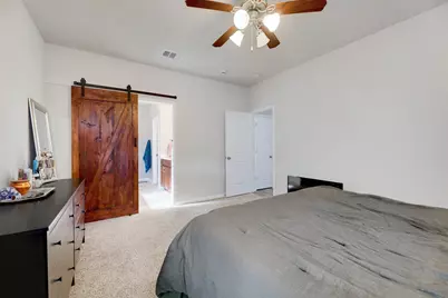 1301 Sunny Meadows Loop, Georgetown, TX 78626 - Photo 12