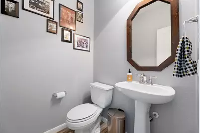 1301 Sunny Meadows Loop, Georgetown, TX 78626 - Photo 20