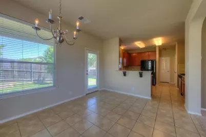 13600 Oystercatcher Drive, Austin, TX 78729 - Photo 6