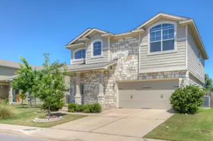 13600 Oystercatcher Dr, Austin, TX 78729 - Photo 1
