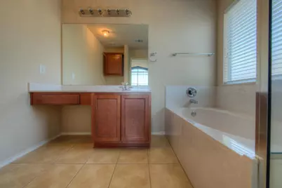 13600 Oystercatcher Drive, Austin, TX 78729 - Photo 4