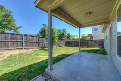 13600 Oystercatcher Drive, Austin, TX 78729 - Photo 8
