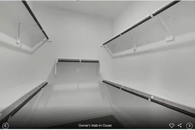 190 Frontera Drive, Bastrop, TX 78602 - Photo 10