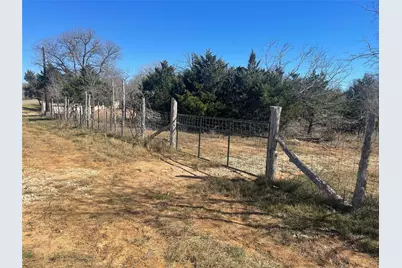 8700 Fm 672, Dale, TX 78616 - Photo 8
