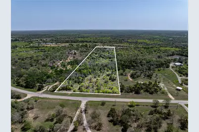 8700 Fm 672, Dale, TX 78616 - Photo 24