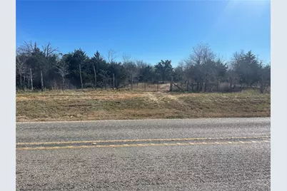 8700 Fm 672, Dale, TX 78616 - Photo 4
