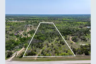8700 Fm 672, Dale, TX 78616 - Photo 14