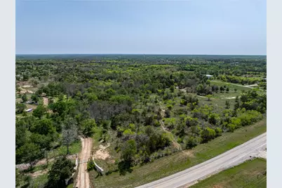 8700 Fm 672, Dale, TX 78616 - Photo 6