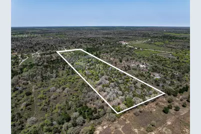 8700 Fm 672, Dale, TX 78616 - Photo 12
