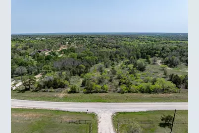 8700 Fm 672, Dale, TX 78616 - Photo 16