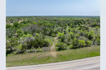 8700 Fm 672, Dale, TX 78616 - Photo 22