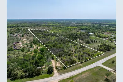 8700 Fm 672, Dale, TX 78616 - Photo 18