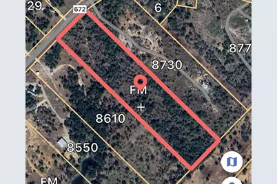 8700 Fm 672, Dale, TX 78616 - Photo 10