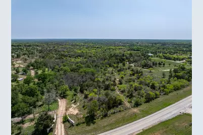 8700 Fm 672, Dale, TX 78616 - Photo 6