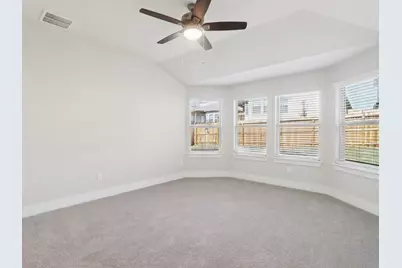 1544 Zion Drive, New Braunfels, TX 78132 - Photo 10