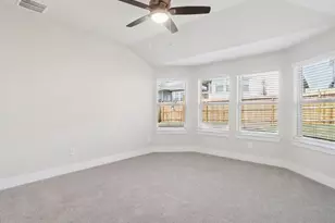 1544 Zion Dr, New Braunfels, TX 78132 - Photo 10