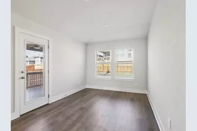 1544 Zion Drive, New Braunfels, TX 78132 - Photo 6