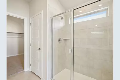 1544 Zion Drive, New Braunfels, TX 78132 - Photo 12