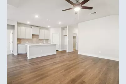 1544 Zion Drive, New Braunfels, TX 78132 - Photo 4
