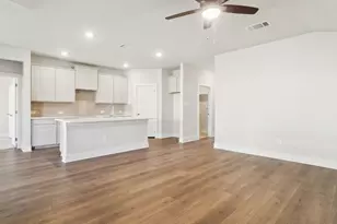 1544 Zion Dr, New Braunfels, TX 78132 - Photo 4