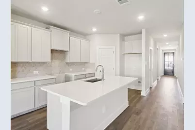 1544 Zion Drive, New Braunfels, TX 78132 - Photo 8