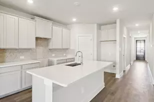 1544 Zion Dr, New Braunfels, TX 78132 - Photo 8