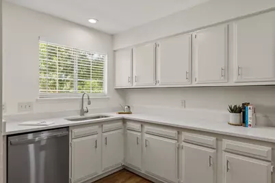 8405 Fenton Drive, Austin, TX 78736 - Photo 8