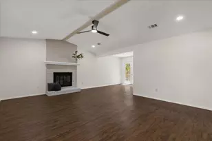 8405 Fenton Dr, Austin, TX 78736 - Photo 10