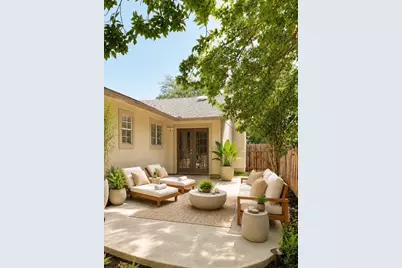 8405 Fenton Drive, Austin, TX 78736 - Photo 6