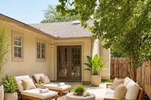 8405 Fenton Dr, Austin, TX 78736 - Photo 6