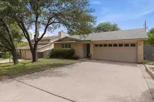 8405 Fenton Dr, Austin, TX 78736 - Photo 2