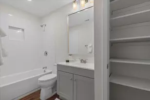 8405 Fenton Dr, Austin, TX 78736 - Photo 14