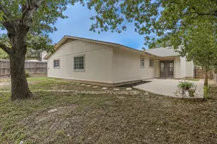 8405 Fenton Dr, Austin, TX 78736 - Photo 24