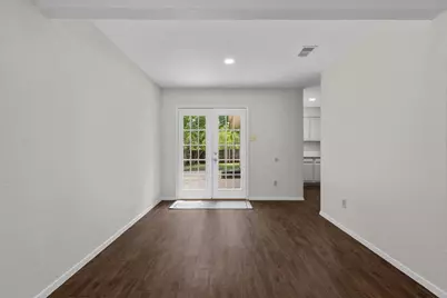 8405 Fenton Drive, Austin, TX 78736 - Photo 12